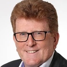 Michael J. Brenner, TGW Software Services GmbH