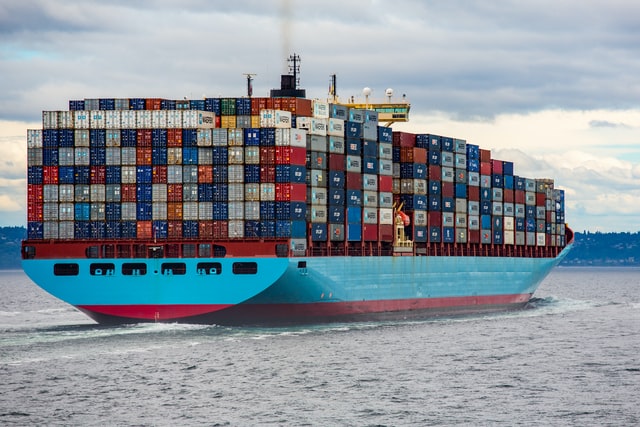 Container Security mit Docker