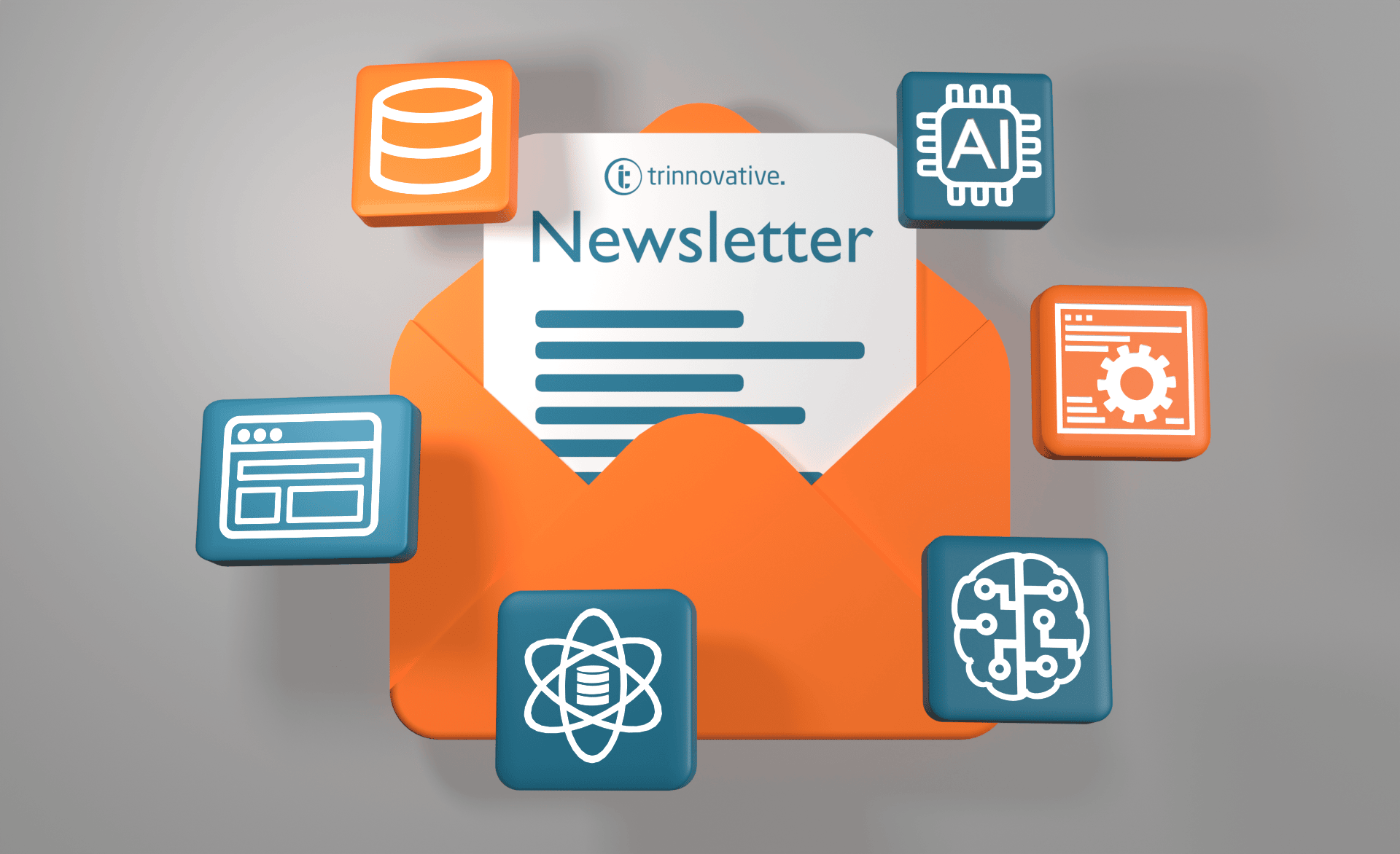 Newsletter