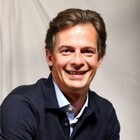 Nicolas Kokoschka, Howden Deutschland AG