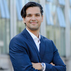 Michael Hohenester, innoscripta GmbH