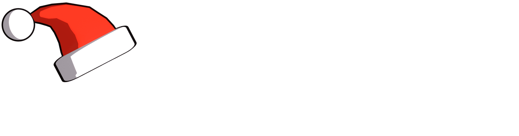 trinnovative GmbH Logo