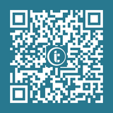 beer QR-Code