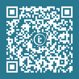 betschinger QR-Code