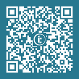 duschner QR-Code