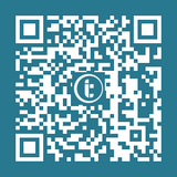 eisen QR-Code