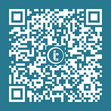erdenreich QR-Code