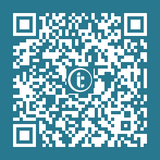 fellingerova QR-Code