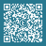 fellingerová QR-Code