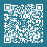 frischeisen QR-Code