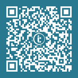 griesbeck QR-Code