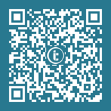 gschrey QR-Code