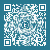 hammesfahr QR-Code