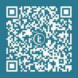 haslinger QR-Code