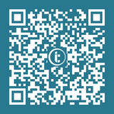 hommer QR-Code