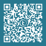 krieger QR-Code