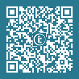 odorizzi QR-Code