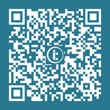 poethkow QR-Code