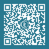 schmidmeister QR-Code