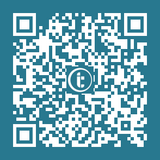 schmidt QR-Code