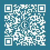 seidl QR-Code