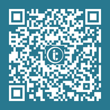 strassheim QR-Code