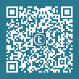 strohmeier QR-Code