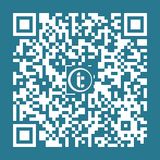 voncanal QR-Code
