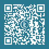 wende QR-Code