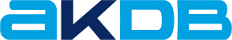 AKDB