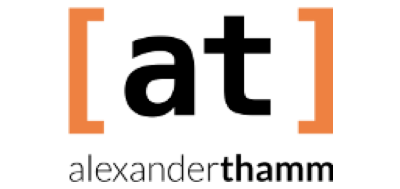 Alexander Thamm