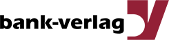 Bank-Verlag