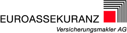 Euroassekuranz