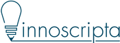 innoscripta