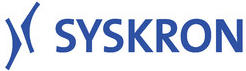 Syskron