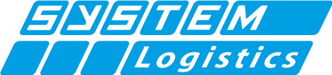 SYSTEM Logistics