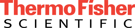 Thermo Fisher Scientific