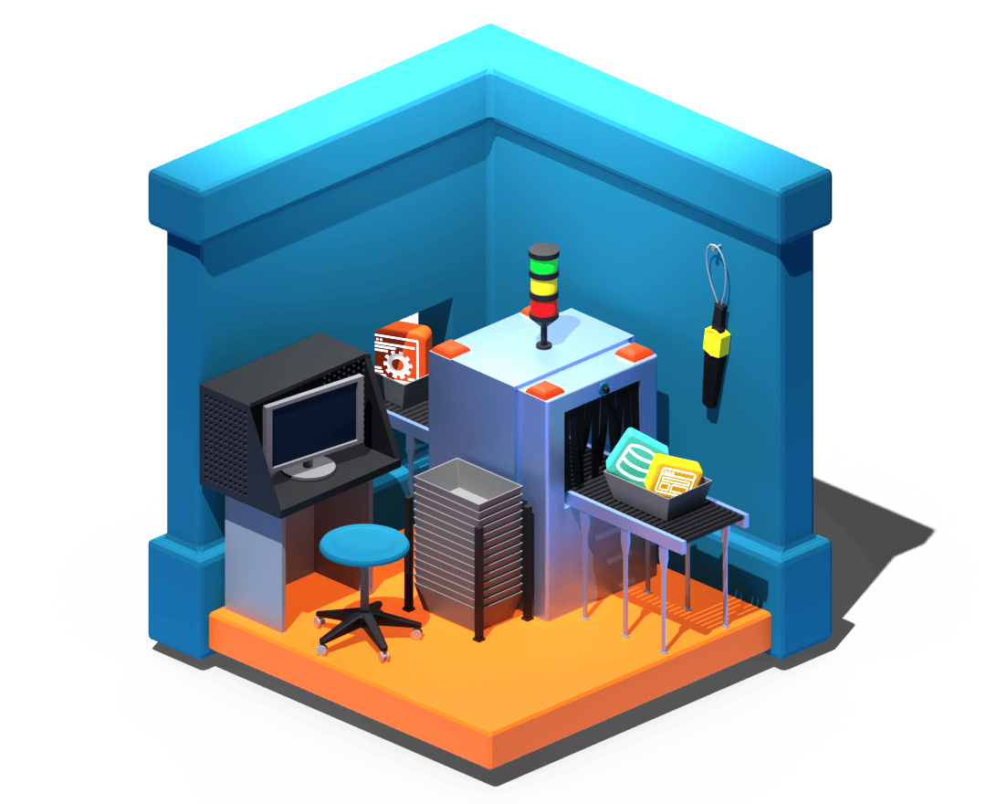 Machbarkeitsstudien, Proof of Concept-img