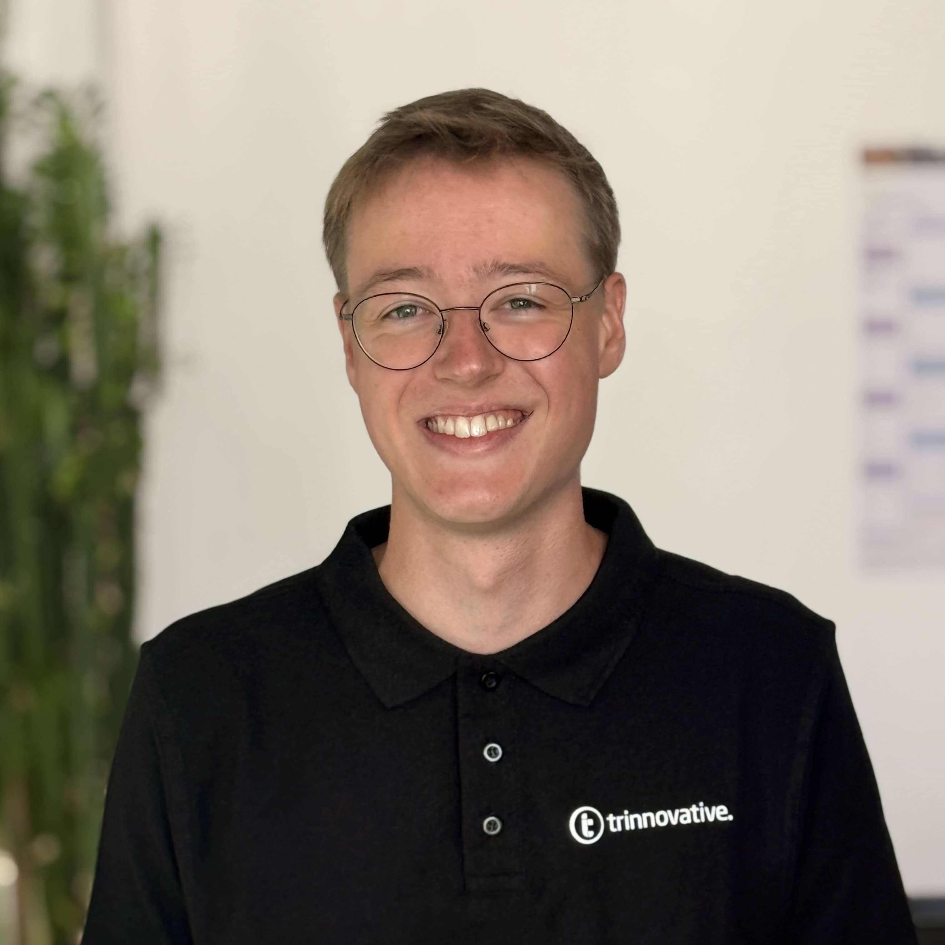 Paul Frischeisen