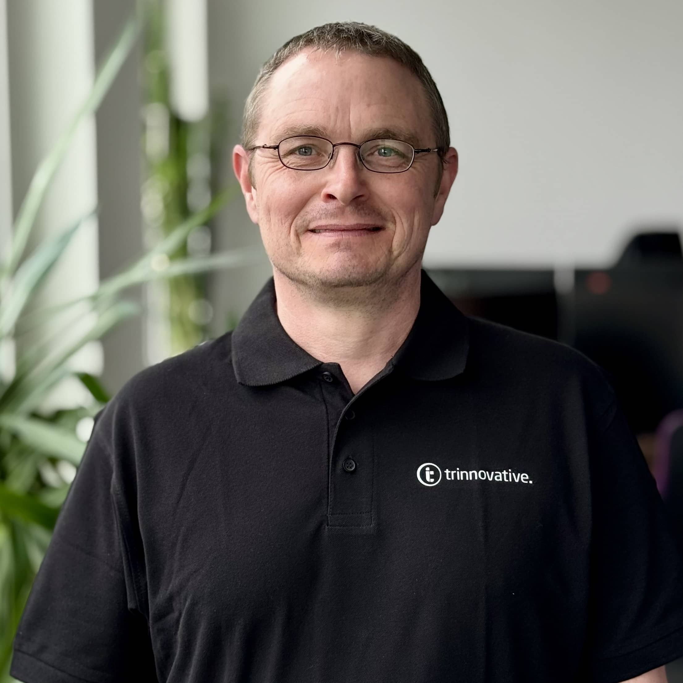 Dr. Markus Wagenhofer